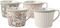   LAURA ASHLEY ASSORTED TEA COLLECTA...