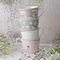   LAURA ASHLEY ASSORTED TEA COLLECTABLES  (4)