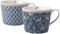   LAURA ASHLEY ASSORTED TEA COLLECTA...