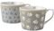   LAURA ASHLEY ASSORTED TEA COLLECTA...
