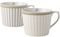   LAURA ASHLEY ASSORTED TEA COLLECTA...