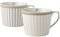   LAURA ASHLEY ASSORTED TEA COLLECTA...