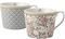   LAURA ASHLEY ASSORTED TEA COLLECTA...