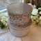   LAURA ASHLEY  - (2)