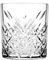  WHISKEY ESPIEL TIMELESS  (420ML...