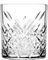  WHISKEY ESPIEL TIMELESS  (355ML...