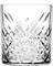 ΠΟΤΗΡΙ WHISKEY ESPIEL TIMELESS ΓΥΑΛΙΝΟ (355ML... ΠΟΤΗΡΙ WHISKEY ESPIEL TIMELESS ΓΥΑΛΙΝΟ (355ML...
