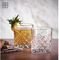  WHISKEY ESPIEL TIMELESS  (355ML)