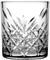  WHISKEY ESPIEL TIMELESS  (205ML...