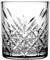 ΠΟΤΗΡΙ WHISKEY ESPIEL TIMELESS ΓΥΑΛΙΝΟ (205ML... ΠΟΤΗΡΙ WHISKEY ESPIEL TIMELESS ΓΥΑΛΙΝΟ (205ML...