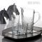   ESPIEL TIMELESS  (360ML)