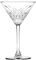  MARTINI ESPIEL TIMELESS  (230ML...