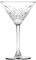 ������ MARTINI ESPIEL TIMELESS ������� (230ML...