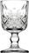  LIQUER ESPIEL TIMELESS  (60ML)