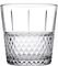  WHISKEY ESPIEL HIGHNESS  (390ML...