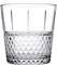 ΠΟΤΗΡΙ WHISKEY ESPIEL HIGHNESS ΓΥΑΛΙΝΟ (390ML... ΠΟΤΗΡΙ WHISKEY ESPIEL HIGHNESS ΓΥΑΛΙΝΟ (390ML...