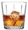  WHISKEY ESPIEL HIGHNESS  (390ML)
