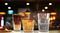  WHISKEY ESPIEL HIGHNESS  (390ML)