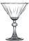  MARTINI ESPIEL DIAMOND  (238ML)