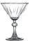 ������ MARTINI ESPIEL DIAMOND ������� (238ML)