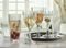  MARTINI ESPIEL DIAMOND  (238ML)