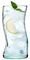   ESPIEL AMORF LONG DRINK  (440ML)