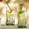   ESPIEL AMORF LONG DRINK  (440ML)
