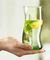   ESPIEL AMORF LONG DRINK  (440ML)