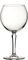  GIN COCTAIL ESPIEL HUDSON  (655...