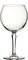  GIN COCTAIL ESPIEL HUDSON  (655...