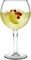  GIN COCTAIL ESPIEL HUDSON  (655ML)