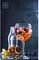  GIN COCTAIL ESPIEL HUDSON  (655ML)