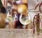  GIN COCTAIL ESPIEL HUDSON  (655ML)