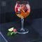  GIN COCTAIL ESPIEL HUDSON  (655ML)