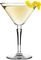  MARTINI ESPIEL HUDSON  (230ML)