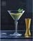  MARTINI ESPIEL HUDSON  (230ML)