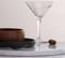  MARTINI ESPIEL HUDSON  (230ML)