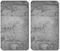   WOOD CONCRETE  (52CMX3...