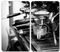   WOOD ESPRESSO  (52CMX3...