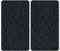   WOOD MOSAIC BLACK  (52...