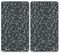   WOOD MOSAIC GREY  (52C...