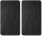   WOOD SLATE  (52CMX30CM...