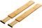   WOOD  (2)