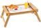   WOOD   (54.5CMX33CMX23C...