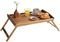   WOOD    (55CMX35...