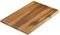 ��������� ����� WOOD ������ (32CMX21CMX1.5CM)