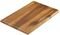   WOOD  (40CMX26CMX1.5CM)