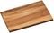   WOOD  (23CMX15CMX1CM)