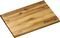   WOOD  (32CMX21CMX1.5CM)