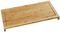  WOOD    (54CMX28...